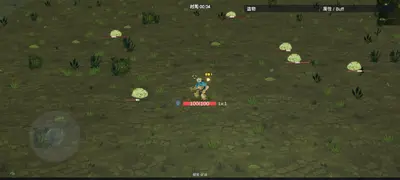 ˬ�μ���С��Ϸ�ֻ����ͼ3