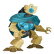 ˬ�μ���С��Ϸ�ֻ���v0.1.1 �ٷ�����