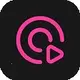 ͼ��app��װ���°汾V1.26.0102 �ֻ���