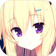 IRIS��Ϸ��ʽ��V2.0.4 �ֻ���
