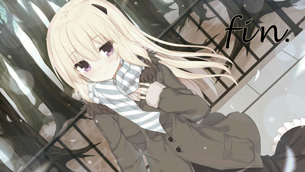 IRIS(少女前线同人手游) IRIS(少女前线同人手游)