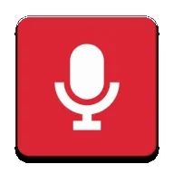 Audio Source��Ƶ�ɼ�����V1.4 ��Ѱ�