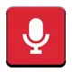 Audio Source��Ƶ�ɼ�����V1.4 ��Ѱ�