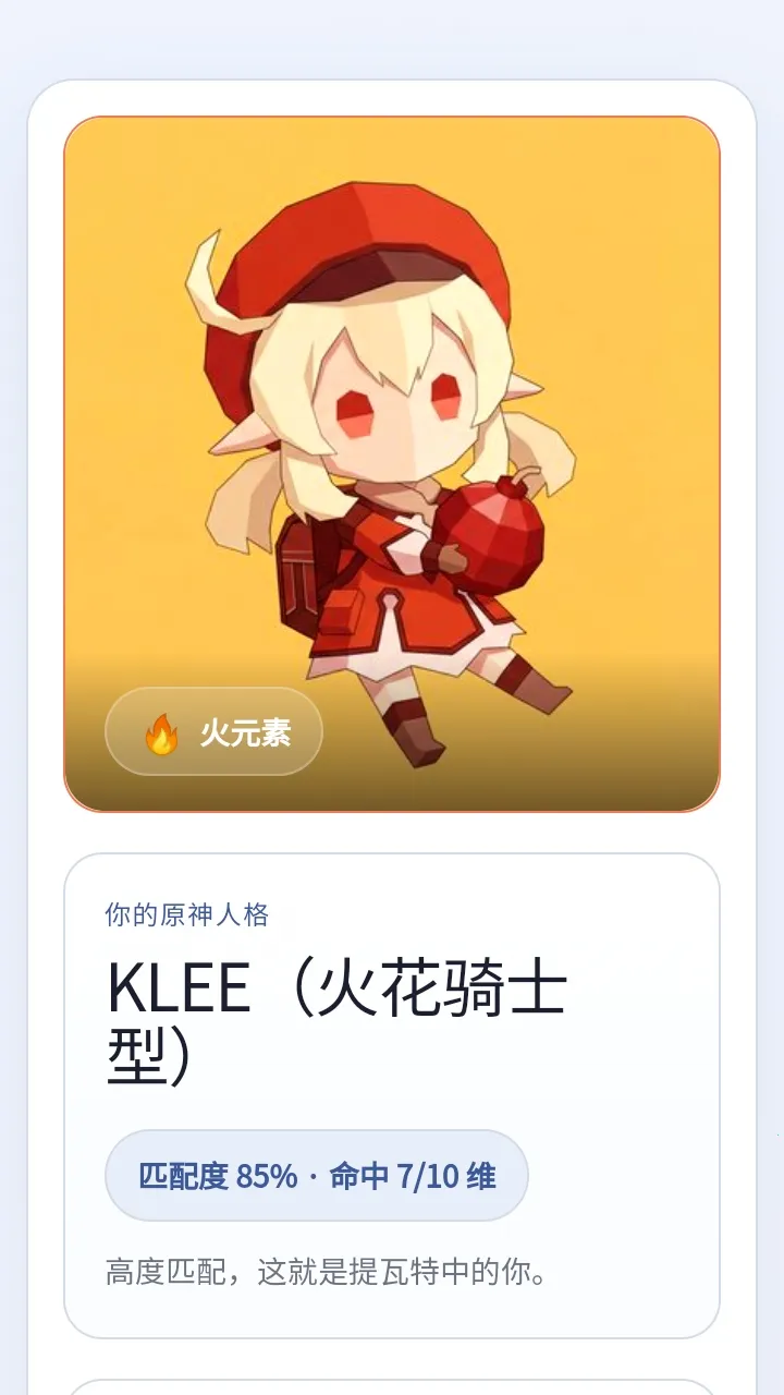 sbtiԭ���˸����(ԭ���˸���Թ���)