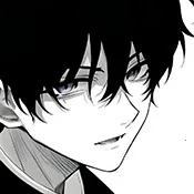 ���ƽ���������1.1��׿��