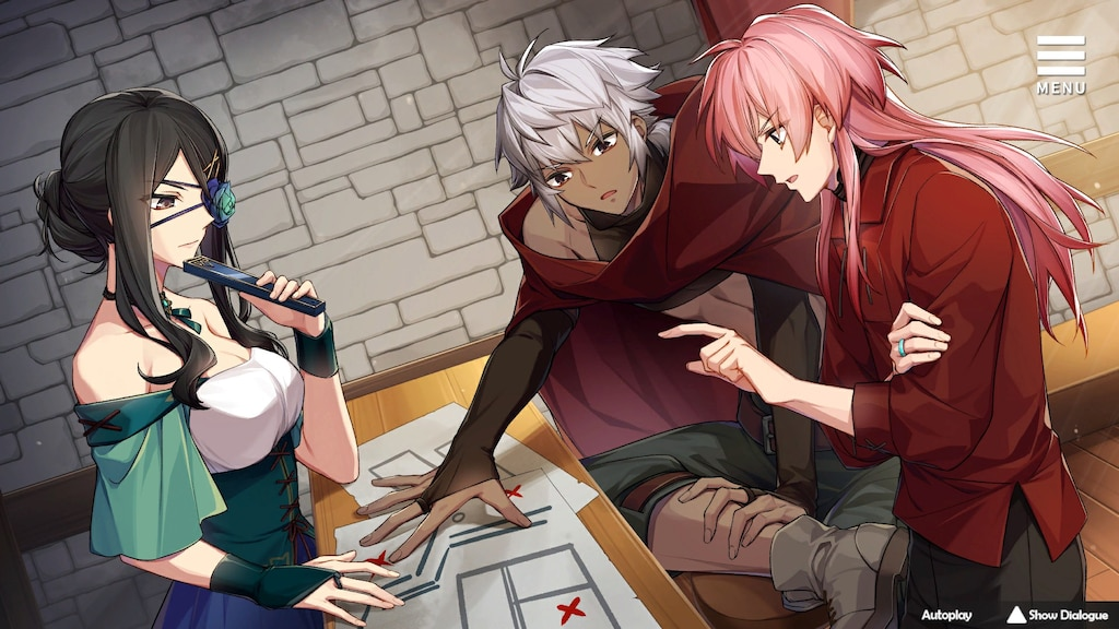 ��ݲ�����õ��ֵ�