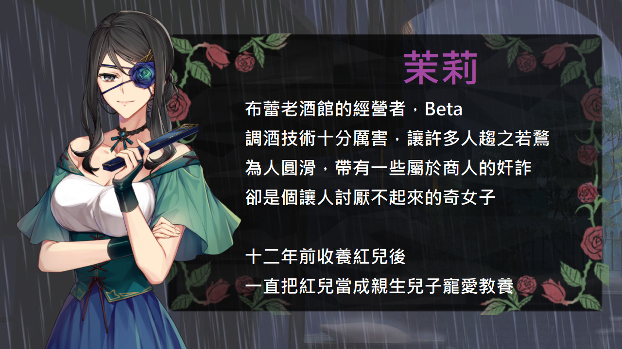 ��ݲ�����õ��ֵ�