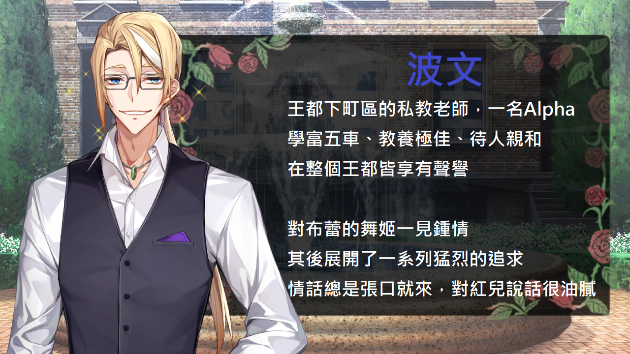 ��ݲ�����õ��ֵ�