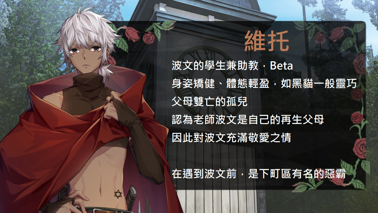 ��ݲ�����õ��ֵ�