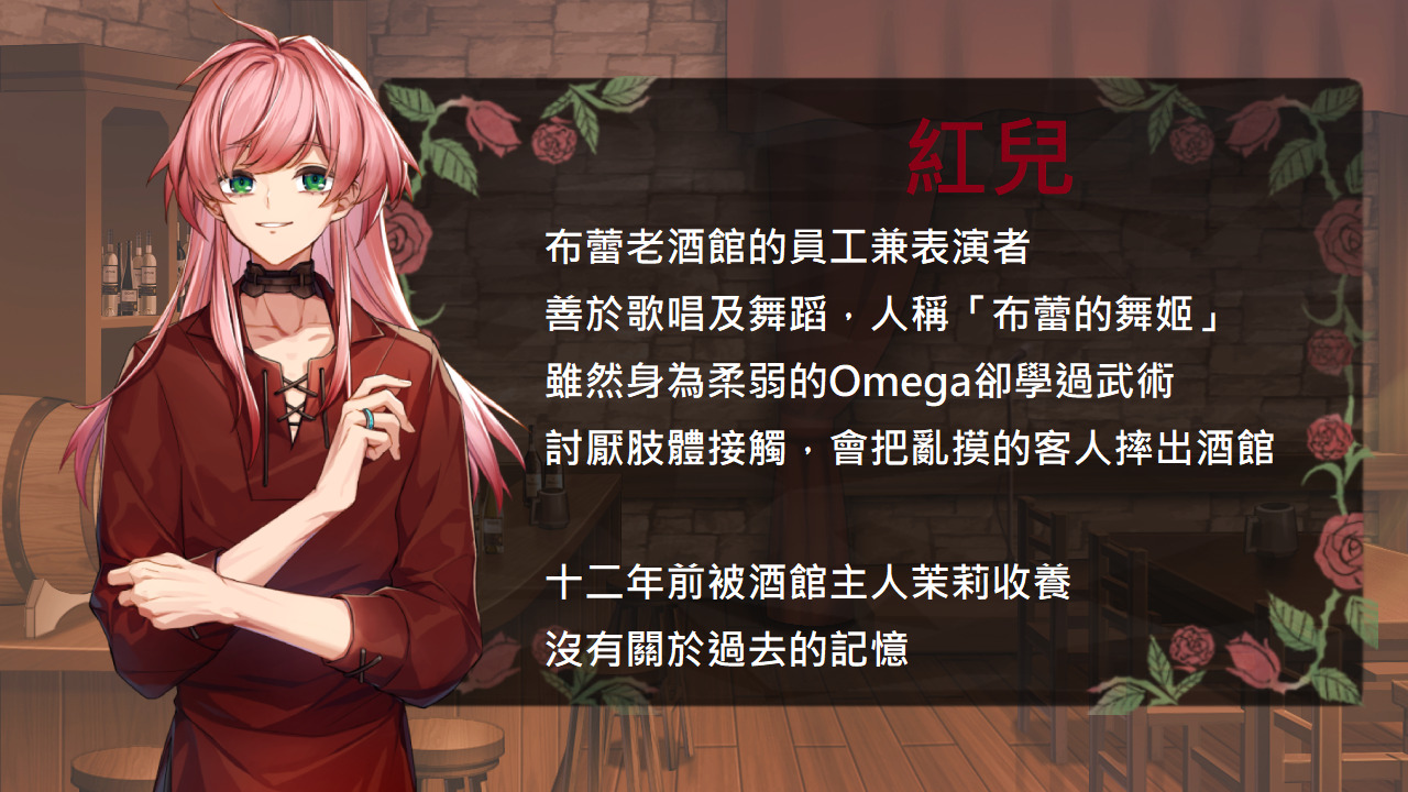 ��ݲ�����õ��ֵ�