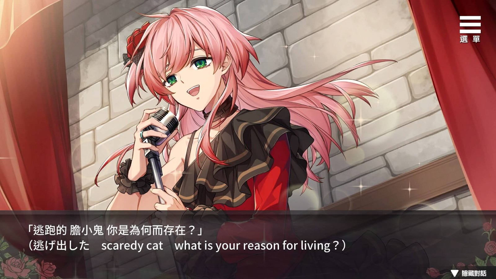 ��ݲ�����õ��ֵ�