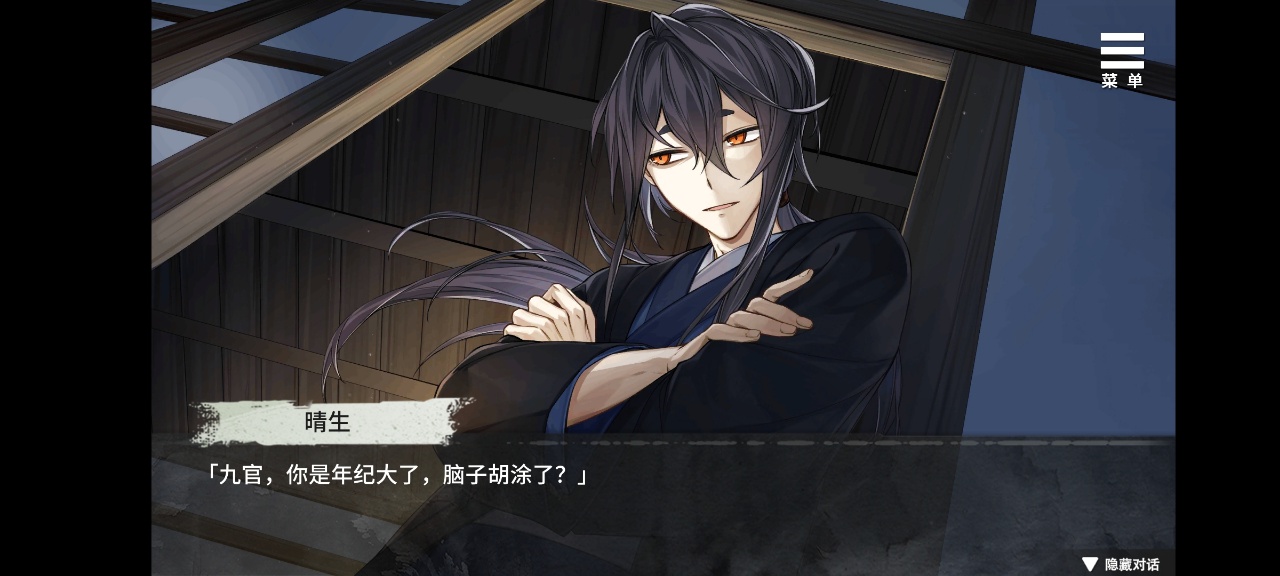 �������ٷ�����(���İ�)