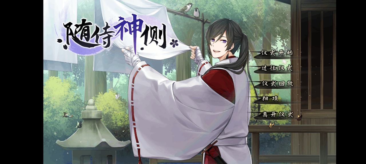 �������ٷ�����(���İ�)