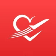 ����֮��ƽ̨V3.9.3 ��׿��