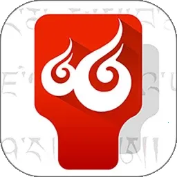 �Ʋ����뷨�ֻ���V1.1.7 ���°�