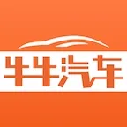 ţţ����app���°�V8.4.2 �ֻ���