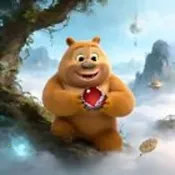 �ܶ��Ե��ű������V6.7.0 �ֻ���