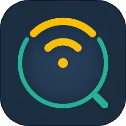 �����wifi����V1.8.0 ��Ѱ�