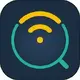 �����wifi����V1.8.0 ��Ѱ�