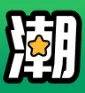 �����˳���ä���̳�V1.0.7 ���°�