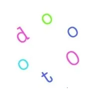 dooo0t����������V1.0.0 ��׿��