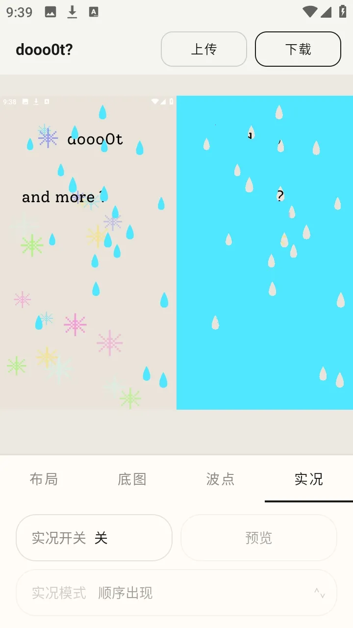 dooo0t(ͼ��������)