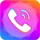 ������Ƶ����ѵ�V2.3.6 ��׿��