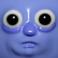 �ɱȵ����ֹ���Nubby