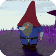 �����ؾ�(����ð����Ϸ)