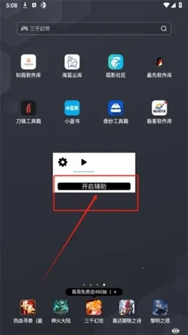 ˮԭǧ������(������������)