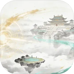 �һ��ɽ���˵�����