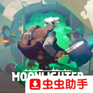 ҹ����switch��ֲ��