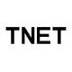 tnet����(�������ڹ���)v9.9.9 ��Ѱ�