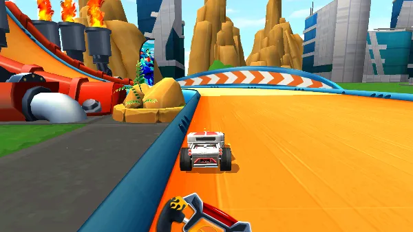 ���޷������Ϸ���°�(������������)