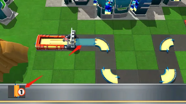 ���޷������Ϸ���°�(������������)