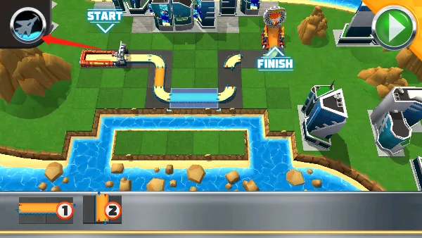 ���޷������Ϸ���°�(������������)