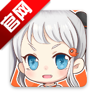 jm3.02026�����°�v2.0.24 ��׿��
