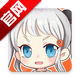 jm3.02026�����°�v2.0.24 ��׿��