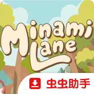 ��֮�װ�ֻ���