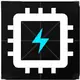 EET��Ч(�ֻ���Ч����)v1.0.6 ���°�