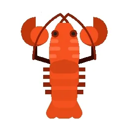 �������app���°�(������������)v1.0 ��׿��