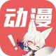 ǧ�춯��V1.0.0 �ٷ�����