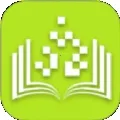 fscebooktalk�Ķ�V1.2 �ֻ���