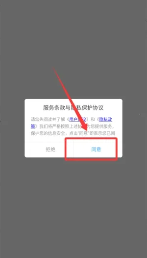 fscebooktalk�Ķ�(С˵�Ķ�����)