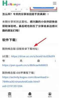 ������(������Դ����)