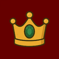 ������ɨ��(DungeonSweeper)v1.7 �ٷ�����