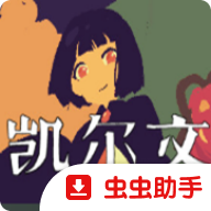 ������(���������ξ���)