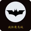 ���ħ����app���ΰ�