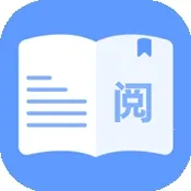 С�����ֱ���V1.1.1 ��׿��