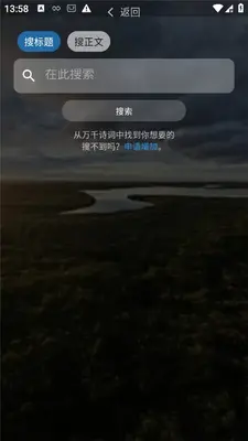 С�����ֱ����ͼ0